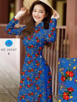1609120901 676 vai ao dai deo nhat hien nay (14)